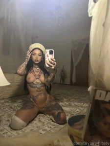 New yellow dress had me feeling like a princess today editing the