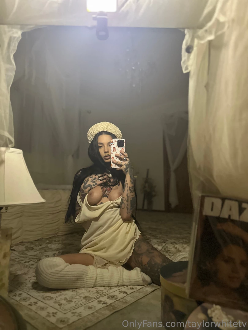 New yellow dress had me feeling like a princess today editing the part 2 