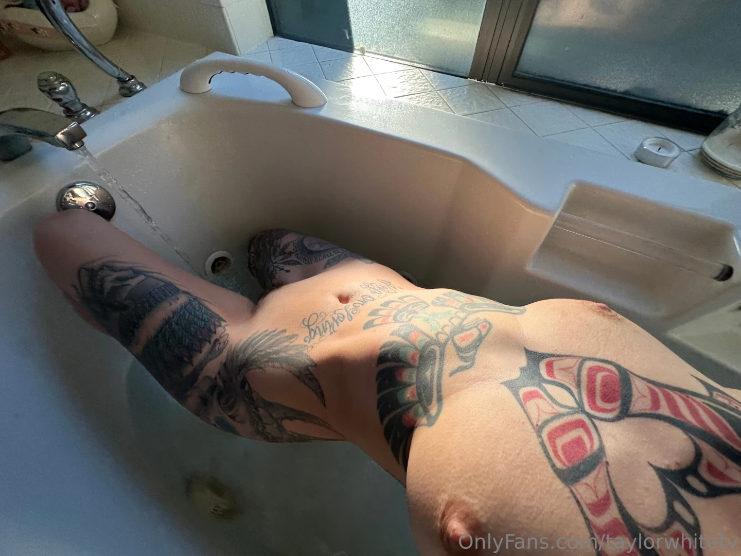 My body is craving the sunshine i can t wait for the flowers to start part 1 