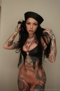 New background part 8