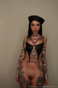 New background part 9