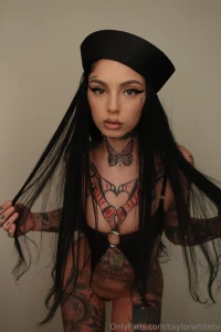 New background part 4