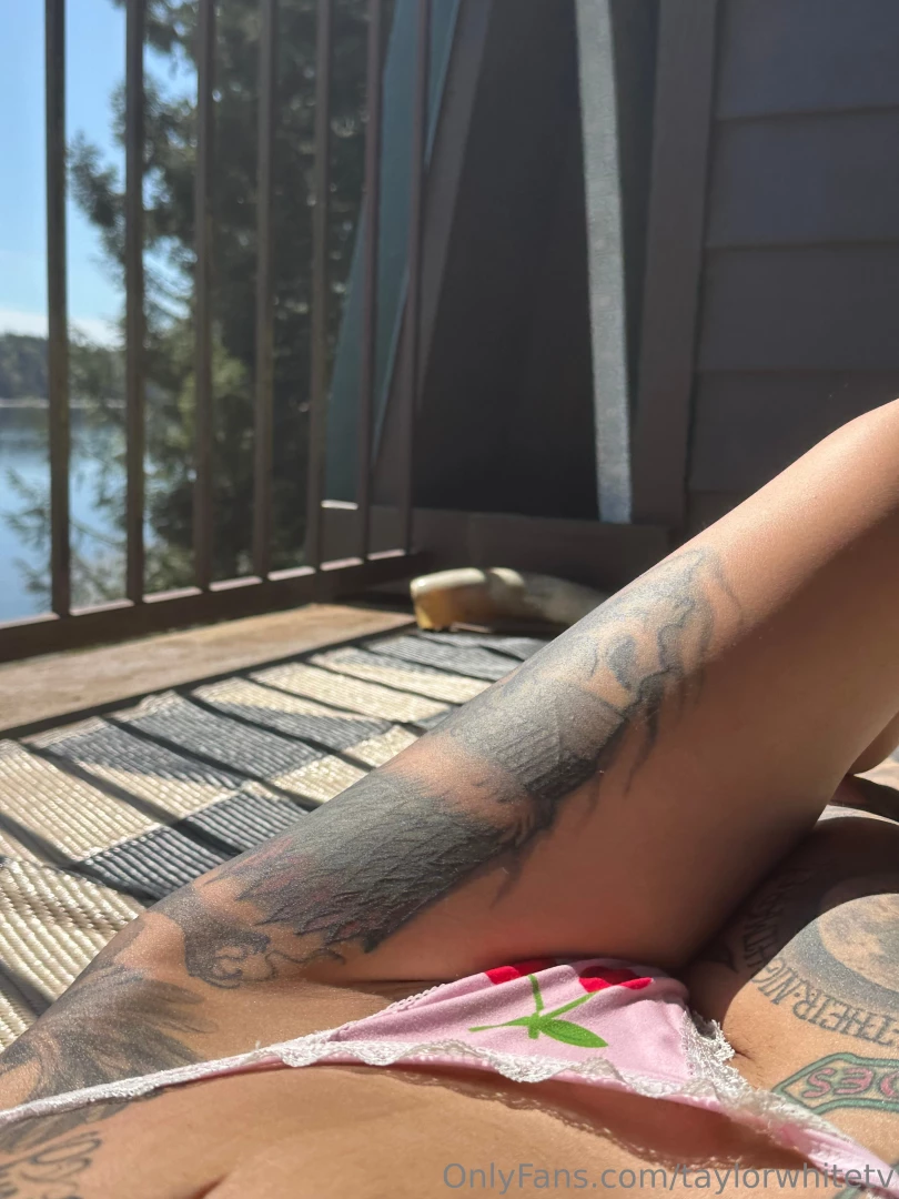 Check your dms hehhehe live tonight had emergency on sunday i had to part 2 