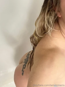 Good morning part 30803