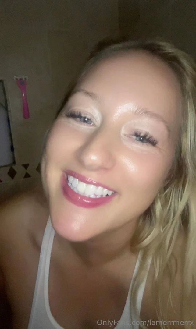 Good morning part 38644 