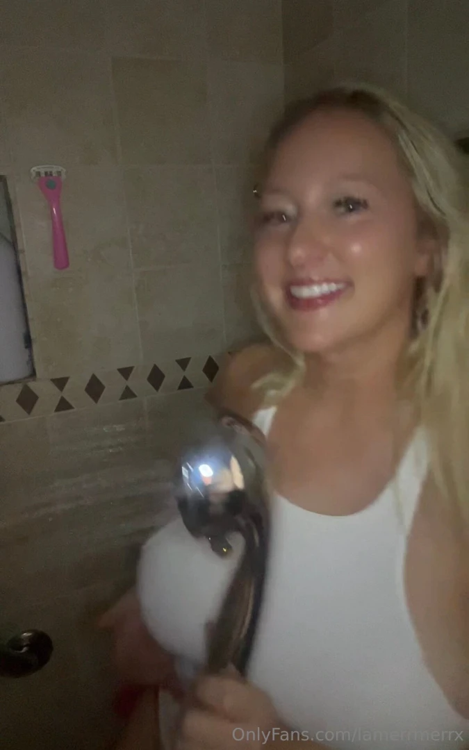 Good morning part 38649 