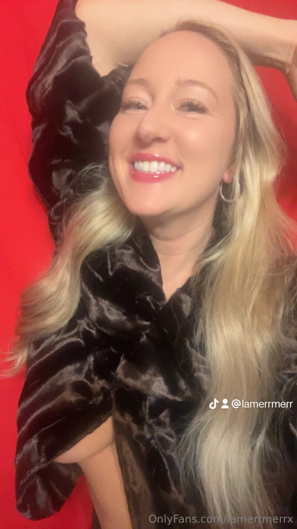 Happy holidays everyone part 14 