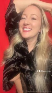 Happy holidays everyone part 14