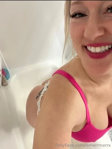 Lamerrmerrx part 101