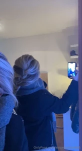 Snowbunniie666