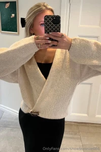 Like all my pictures and i will be super happy