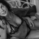 abbysomers