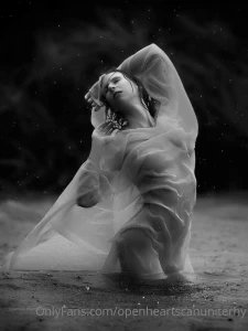 The human body is one of the most complicated and fascinating living