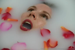 Caption this part 39