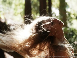 Your mind is a storyteller that interprets reality when you were born