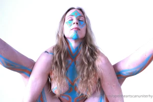 Happy may my birthday comes on the 10 of this month now coming up 38 i