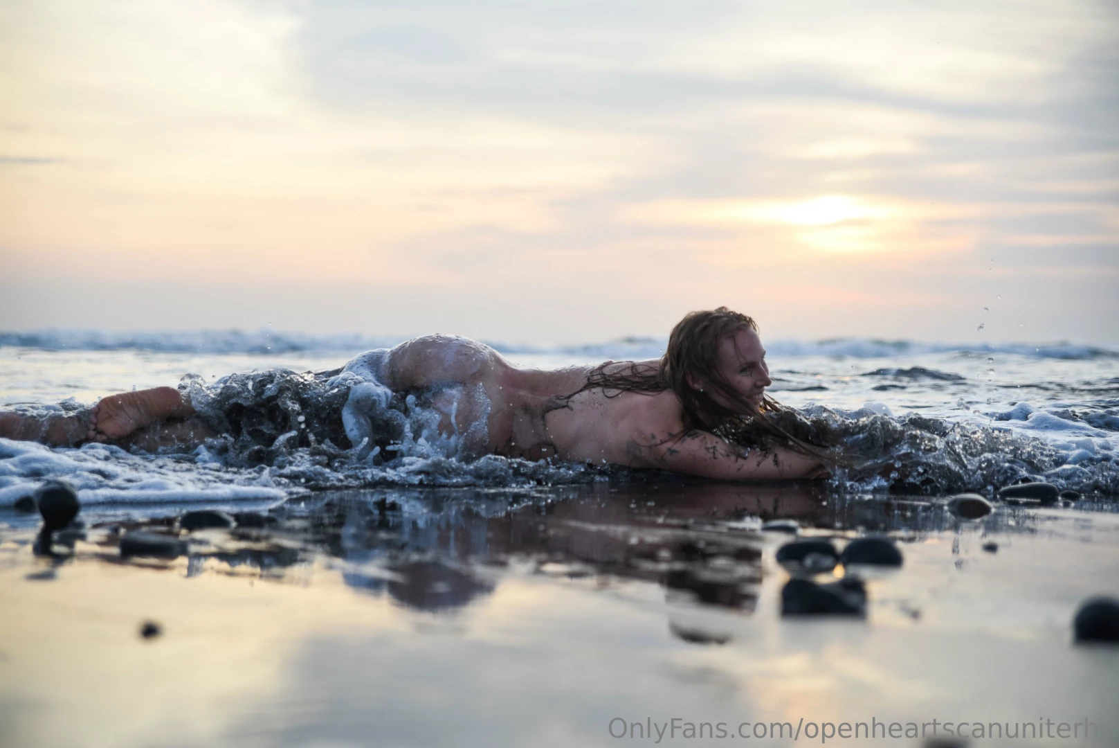 Jimmy stewart did not want to do it s a wonderful life the lead actor 