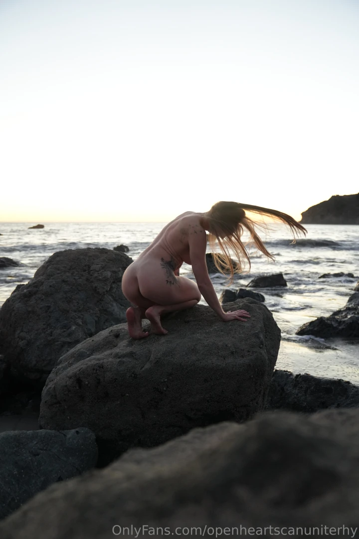 What did you get done today 