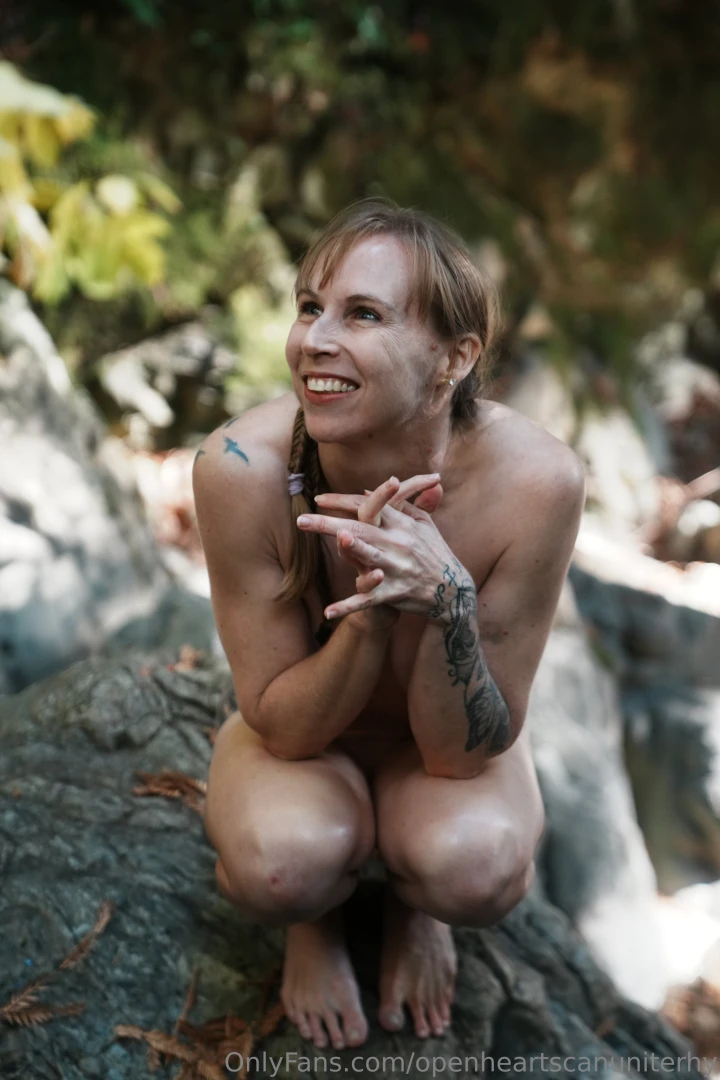 If you could only eat one thing for the rest of your life what would part 1 