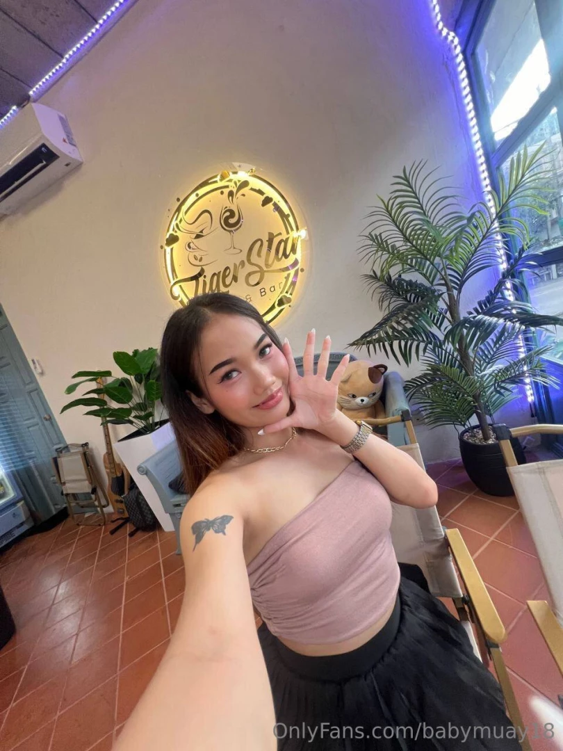 P s i m cute but just for you part 1 