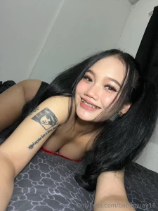 Cuddling with you would be perfect right now part 17