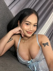 Felt sexy so imagine yourself under me xo part 53