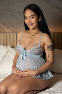 Have you ever just wanted to tear my clothes off part 130