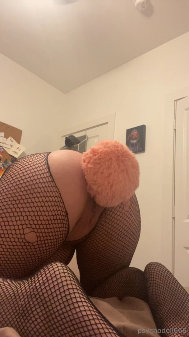 New content coming soon today is filming day 