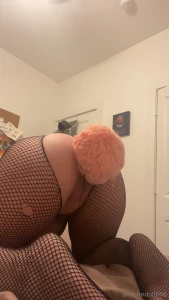 New content coming soon today is filming day
