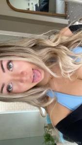 Wanna see more slide into my dm s baby part 117