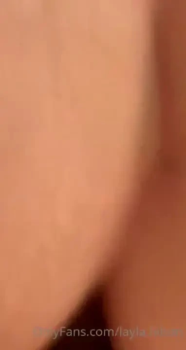 Just a little afternoon fun wanna see more let me know 