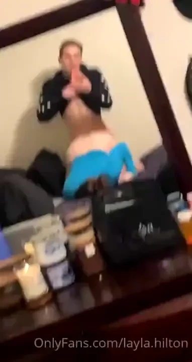 Just a little afternoon fun wanna see more let me know part 1 