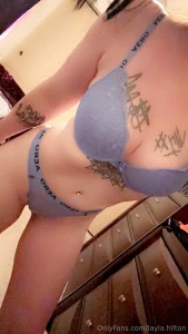 Layla-hilton part 1573061