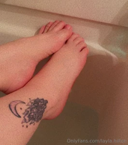 Layla-hilton part 1573558