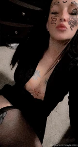 Layla-hilton part 49