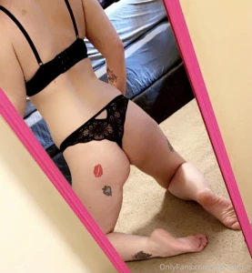 Layla-hilton part 65