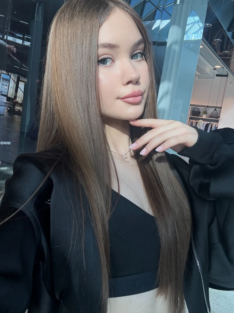 Shopping days are always a little adventure there s nothing like the 