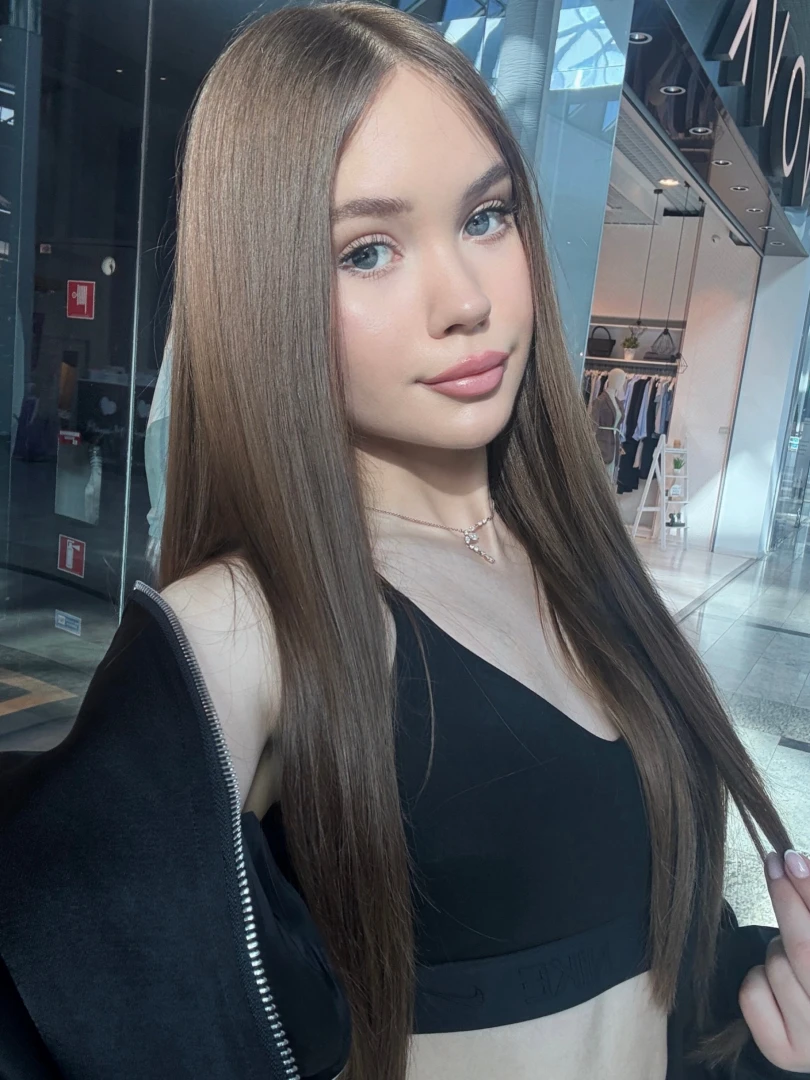 Shopping days are always a little adventure there s nothing like the part 1 