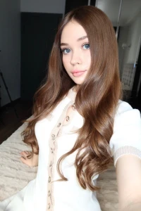 Today i choose old mani style - elegance and sophistication in every