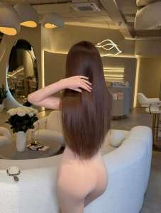 In a world where self-care is becoming a true art form i love spending