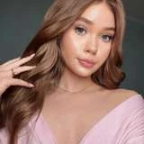 miss-barbara