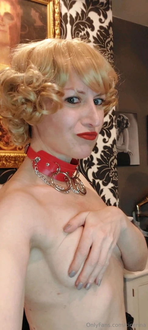 Hello i m busy with custom requests apologies if i don t reply to your 