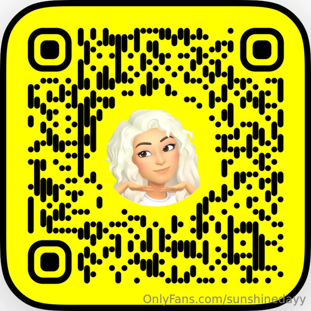 Private snap starts tomorrow 