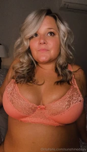 Good morning lovers part 334