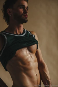 Pics from a recent photoshoot i find it harder to pose for photos than part 14