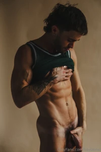 Pics from a recent photoshoot i find it harder to pose for photos than part 10