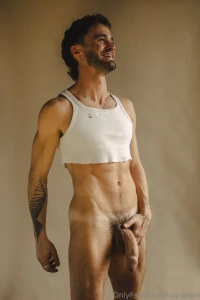 Pics from a recent photoshoot i find it harder to pose for photos than part 9