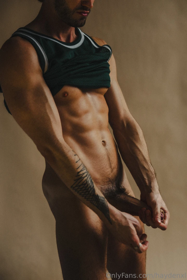 Pics from a recent photoshoot i find it harder to pose for photos than part 25 