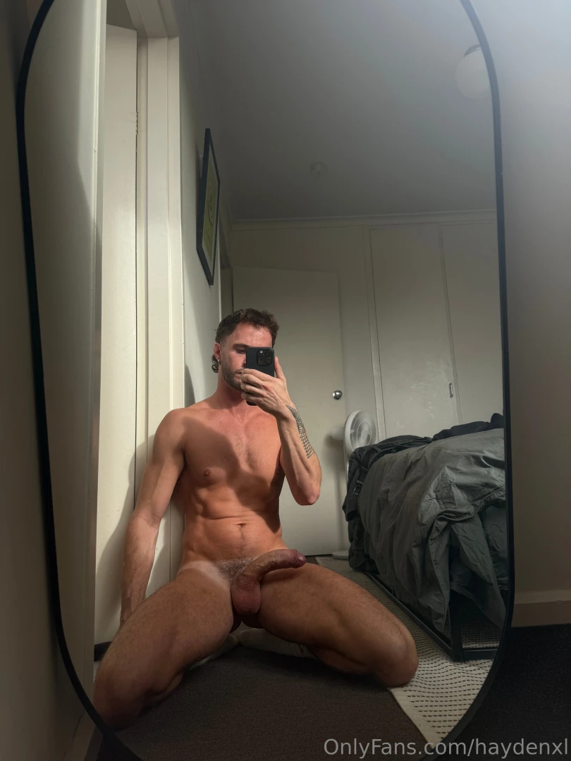 The only position i can shake my ass in did i do okay part 3 