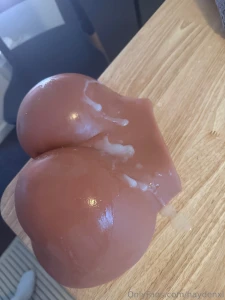 Hey peeps theres been a delay with a videographer this week for the